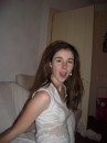 25Dec04 - Xmas - Matt Meakin Photos 081 * 1200 x 1600 * (1.15MB)